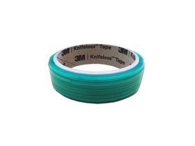 デザインライン　50m巻　/　Knifeless Design Line　50m roll